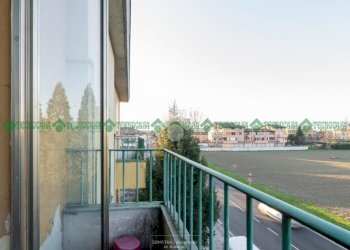 Trilocale Via Emilia, Valsamoggia - foto 11