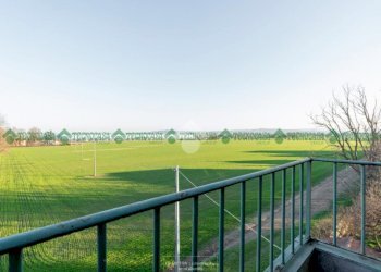 Trilocale Via Emilia, Valsamoggia - foto 13