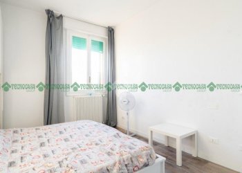 Trilocale Via Emilia, Valsamoggia - foto 16