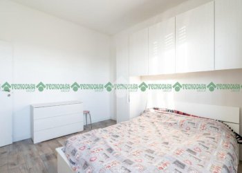 Trilocale Via Emilia, Valsamoggia - foto 17