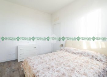 Trilocale Via Emilia, Valsamoggia - foto 18