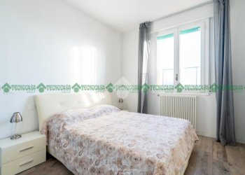 Trilocale Via Emilia, Valsamoggia - foto 19