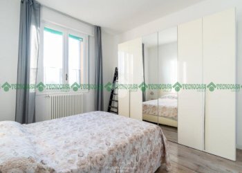 Trilocale Via Emilia, Valsamoggia - foto 20