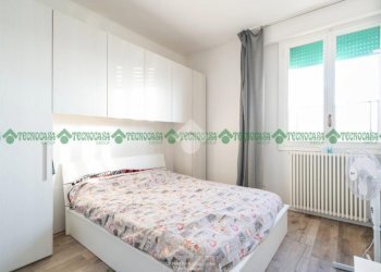 Trilocale Via Emilia, Valsamoggia - foto 21