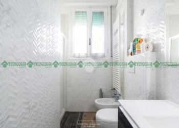 Trilocale Via Emilia, Valsamoggia - foto 22