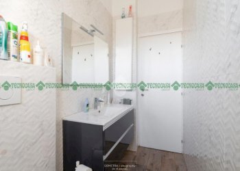 Trilocale Via Emilia, Valsamoggia - foto 23