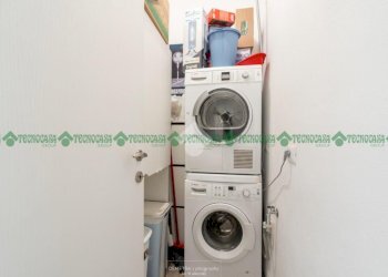 Trilocale Via Emilia, Valsamoggia - foto 24