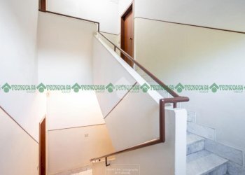 Trilocale Via Emilia, Valsamoggia - foto 25