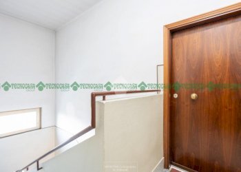 Trilocale Via Emilia, Valsamoggia - foto 26