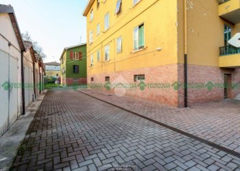 Trilocale Via Emilia, Valsamoggia - foto 27