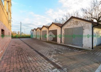 Trilocale Via Emilia, Valsamoggia - foto 28