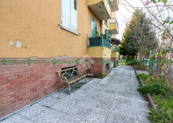 Trilocale Via Emilia, Valsamoggia - foto 29