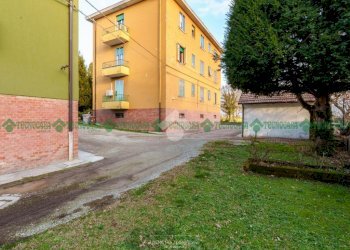 Trilocale Via Emilia, Valsamoggia - foto 30