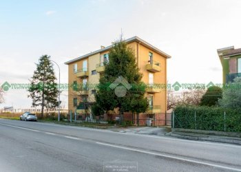 Trilocale Via Emilia, Valsamoggia - foto 31