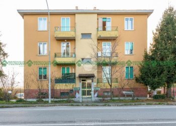 Trilocale Via Emilia, Valsamoggia - foto 32