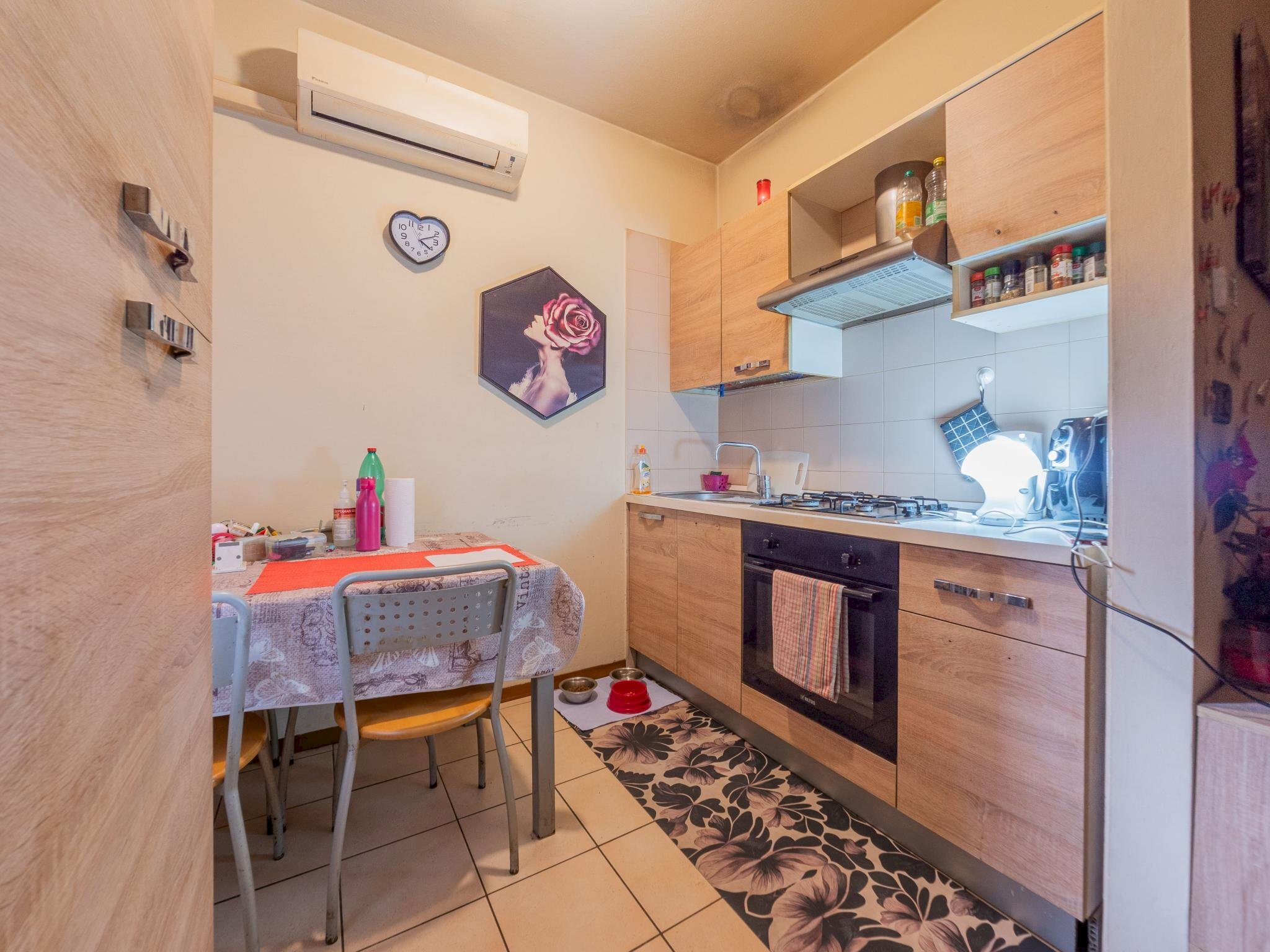 Monolocale Asti - foto 1