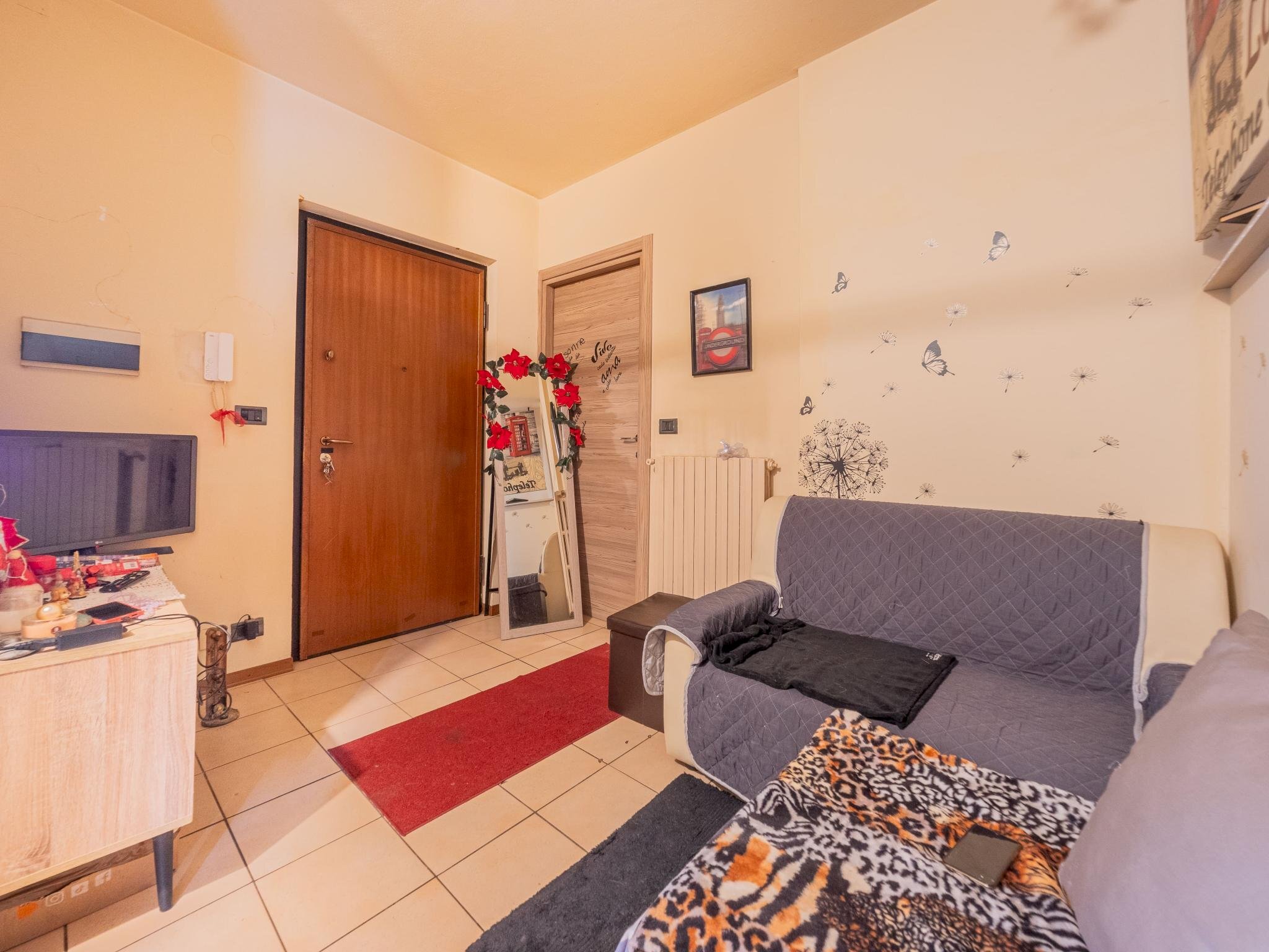 Monolocale Asti - foto 2