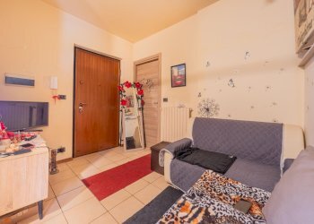 Monolocale Asti - foto 2