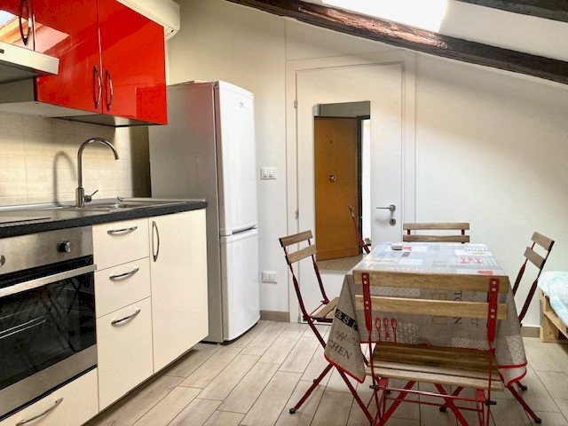 Appartamento Bologna - foto 2