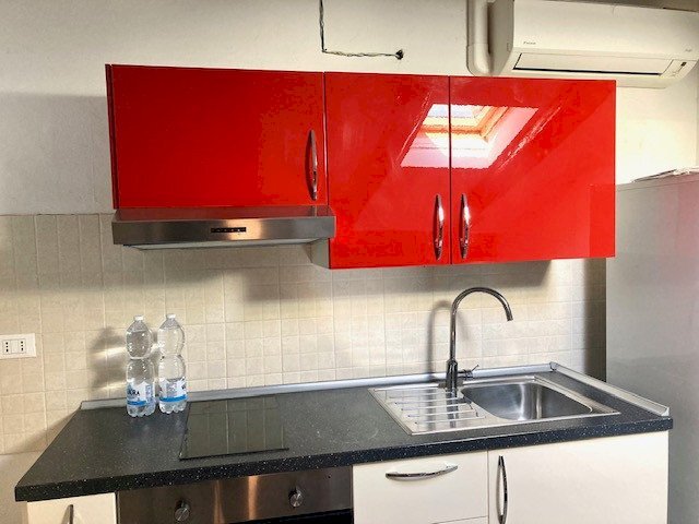 Appartamento Bologna - foto 3