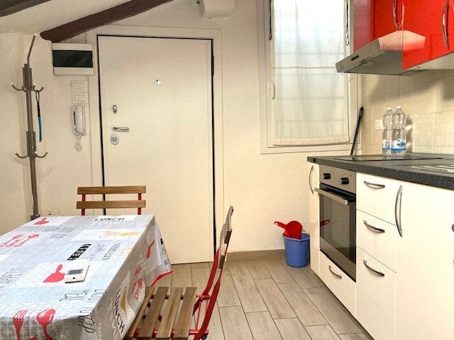 Appartamento Bologna - foto 1