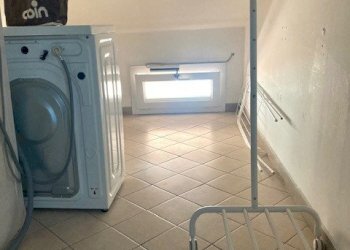 Appartamento Bologna - foto 7