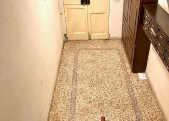 Appartamento Bologna - foto 14