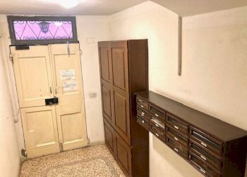Appartamento Bologna - foto 16