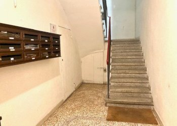 Appartamento Bologna - foto 17