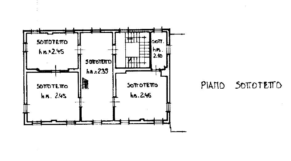 Villa Unifamiliare Reggio nell'Emilia - foto 3