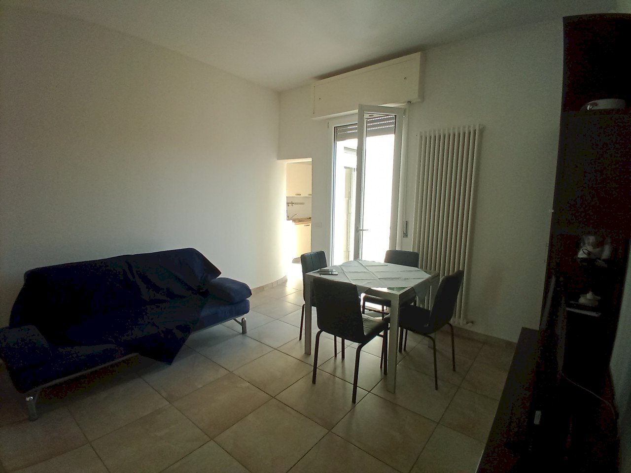 Apartment Forlì - photo 2