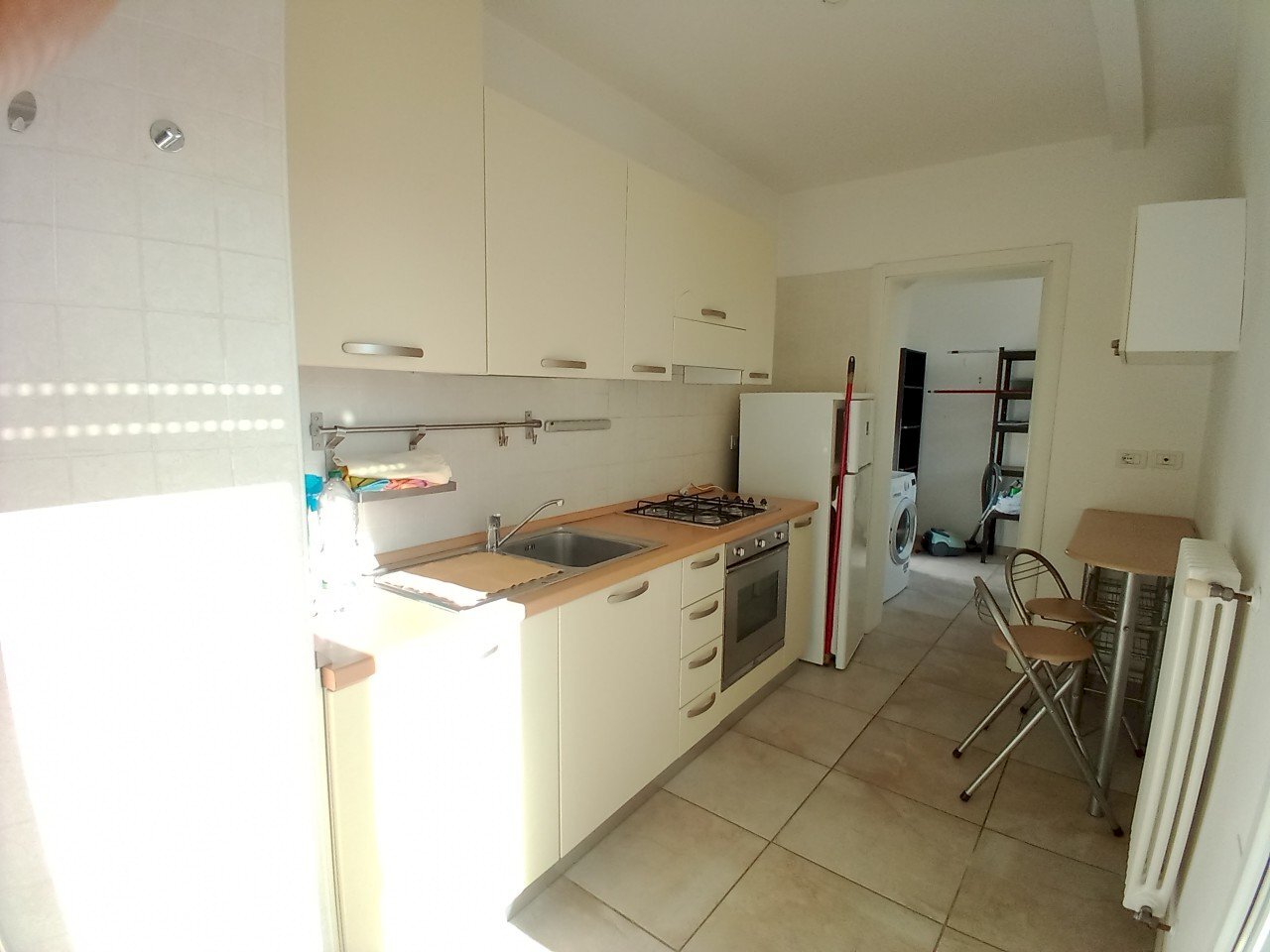 Apartment Forlì - photo 3