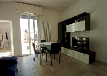 Appartamento Forlì - foto 1