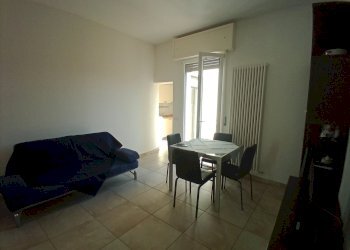 Appartamento Forlì - foto 2