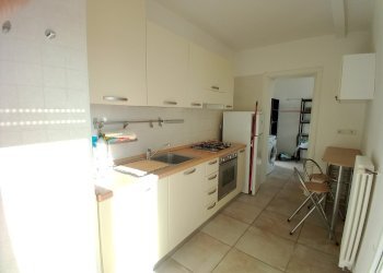 Appartamento Forlì - foto 3