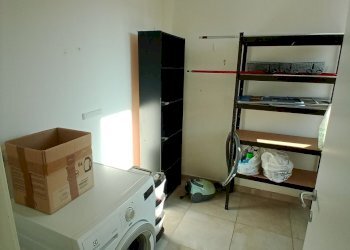 Appartamento Forlì - foto 4