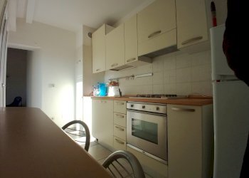 Appartamento Forlì - foto 5