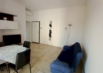 Appartamento Forlì - foto 6