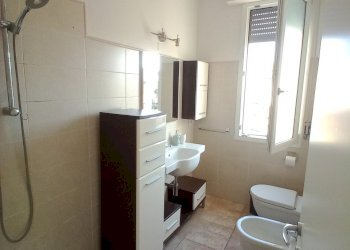 Appartamento Forlì - foto 7