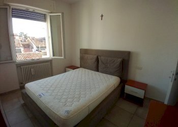 Appartamento Forlì - foto 8