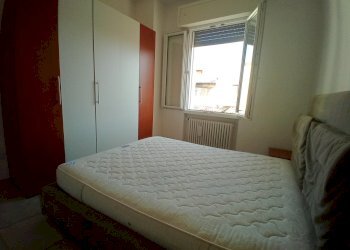 Appartamento Forlì - foto 9