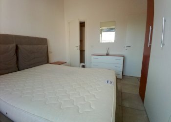 Appartamento Forlì - foto 10