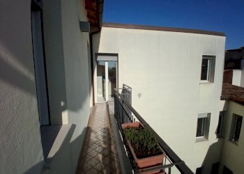 Appartamento Forlì - foto 12