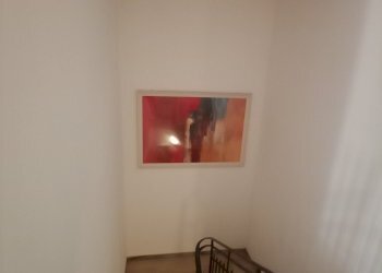 Appartamento Forlì - foto 13