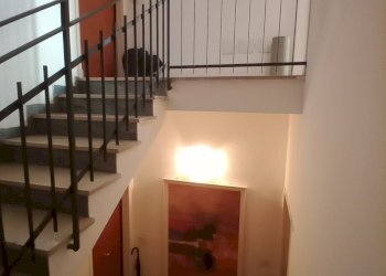 Appartamento Forlì - foto 14