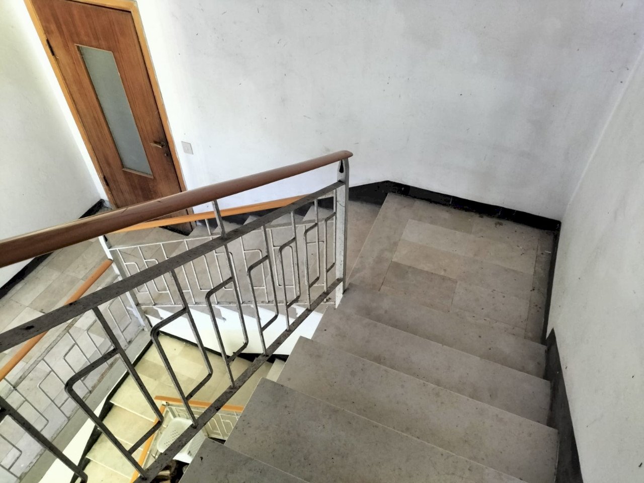 Appartamento Farini - foto 3