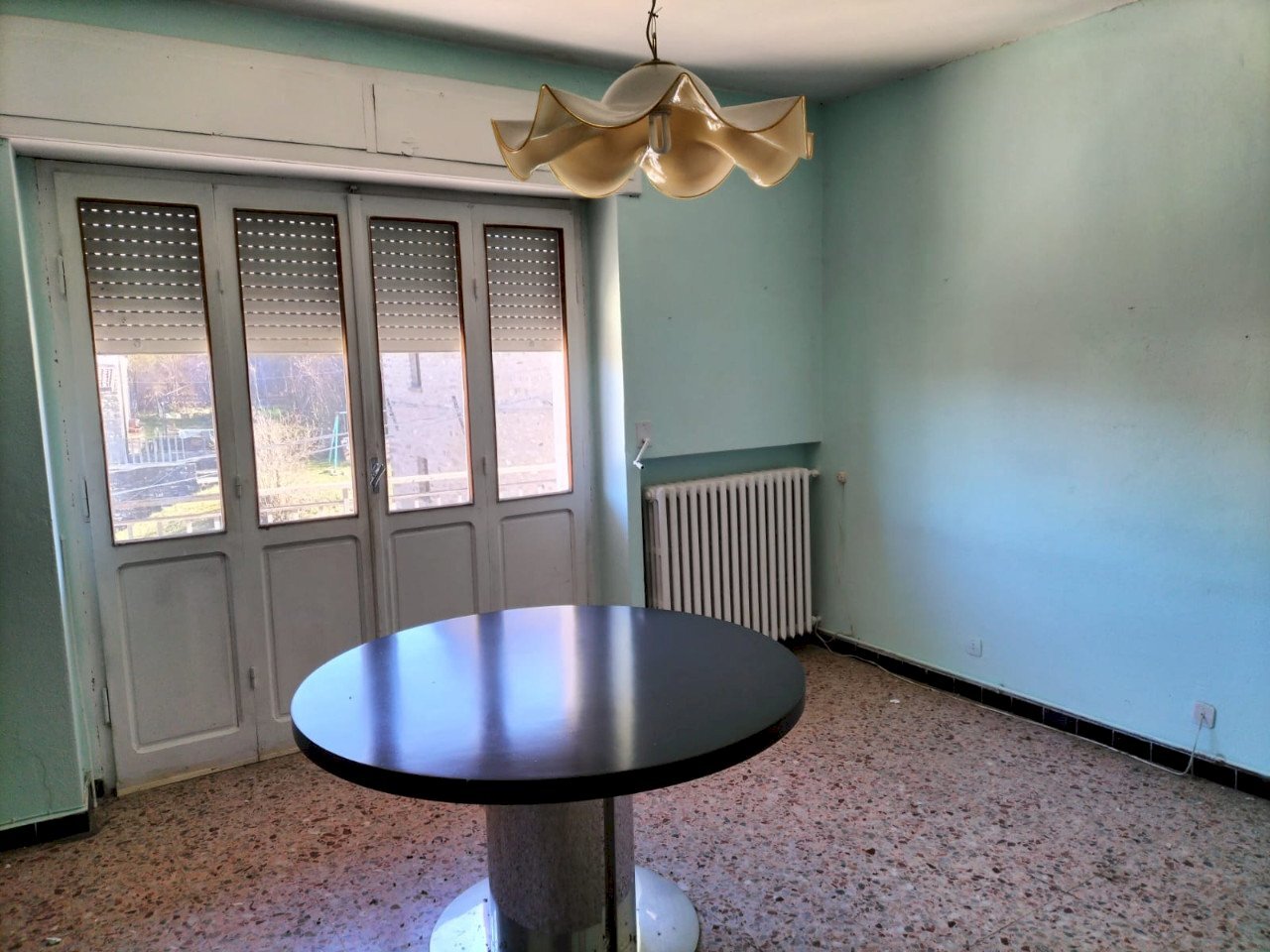 Appartamento Farini - foto 1