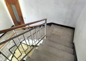 Apartment Farini - photo 3