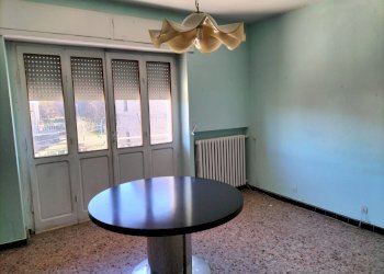 Apartment Farini - photo 1