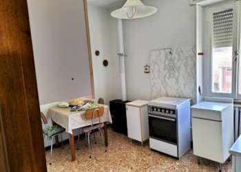 Apartment Farini - photo 2